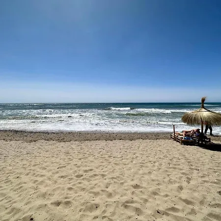 Holiday home El Arenal Townhouse By The With Swimming Pool - Eaw Homes