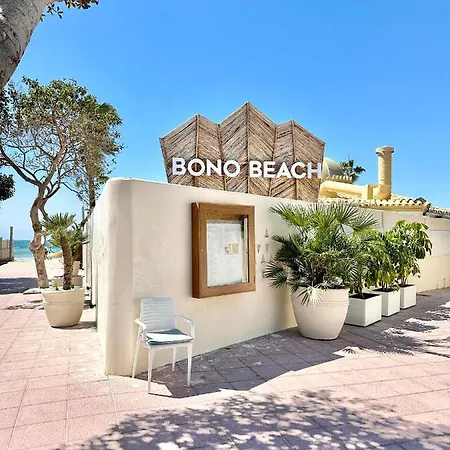 Сasa de vacaciones El Arenal Townhouse By The With Swimming Pool - Eaw Homes