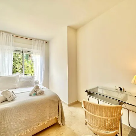 Holiday home El Arenal Townhouse By The With Swimming Pool - Eaw Homes