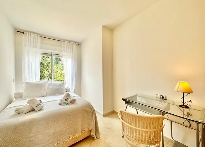 Prázdninový dům El Arenal Townhouse By The With Swimming Pool - Eaw Homes