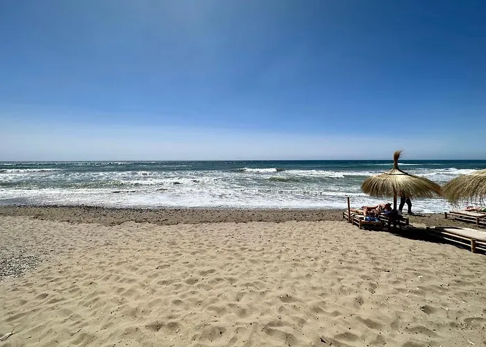 Tatil Evi El Arenal Townhouse By The With Swimming Pool - Eaw Homes