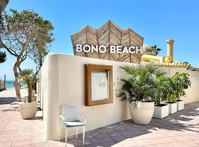 Tatil Evi El Arenal Townhouse By The With Swimming Pool - Eaw Homes