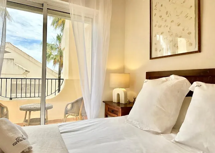 El Arenal Townhouse By The With Swimming Pool - Eaw Homes Tatil Evi *